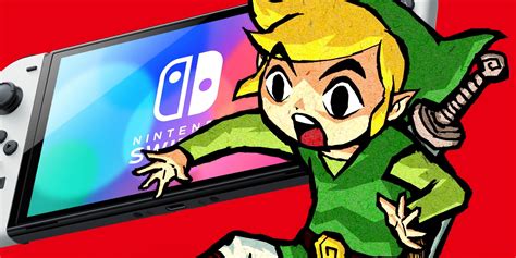 nintendo direct leak|Nintendo Direct Leaks Points Toward Epic New Game。